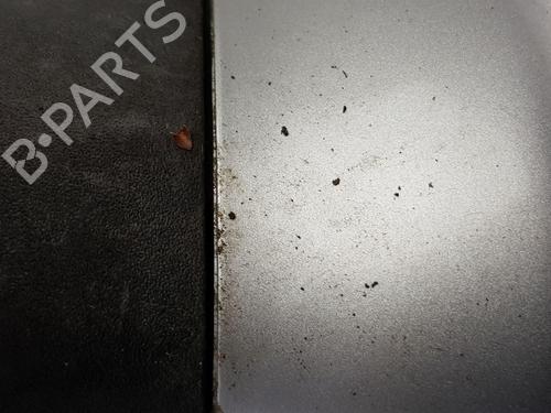 Right mirror FORD FIESTA VI (CB1, CCN) 1.6 TDCi | BP28087919C27 