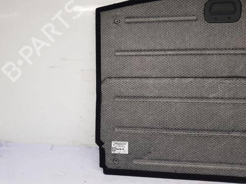 Luggage compartment floor KIA CEED (CD) 1.4 | BP30765061I33 