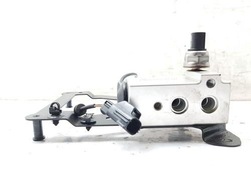 Suspension compressor MCLAREN 570S Spider 3.8 | BP22682360M103 - Image 2