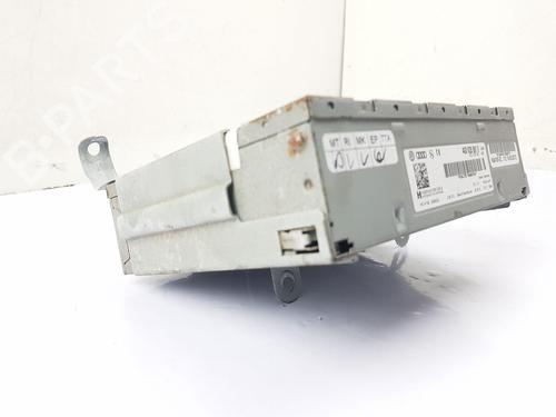 Electronic module VW TOUAREG (7P5, 7P6)  | BP29492526M83 