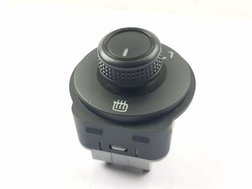 Mirror switch VW POLO V (6R1, 6C1)  | BP29407874I25 