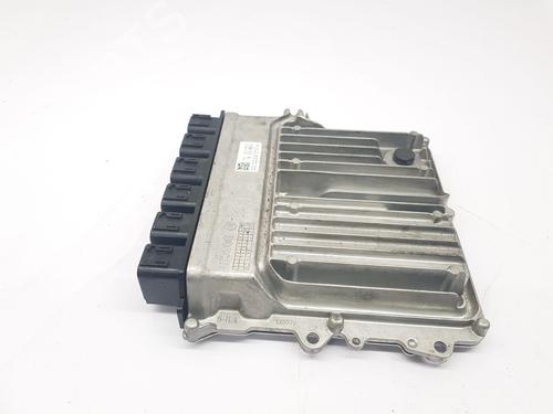 Engine control unit (ECU) BMW 3 (F30, F80) 320 i | BP31603596M57 - Image 4