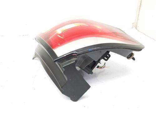 Venstre Baklys CITROËN C3 II (SC_) 1.4 HDi 70 (SC8HZC, SC8HR0, SC8HP4) | BP30580932C34