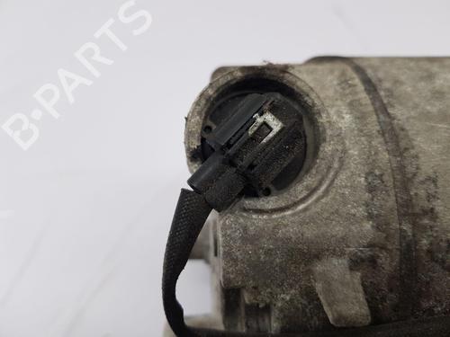 AC compressor BMW X4 (F26) xDrive 20 d | BP31603616M34