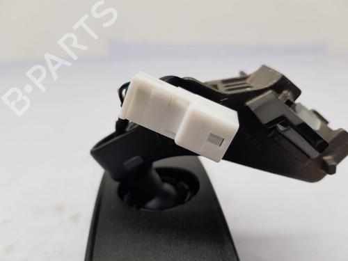 Rear mirror ALPINE A110 II | BP33726464I6 - Image 4