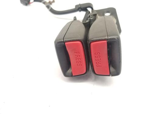 Seat buckle HONDA CIVIC VIII Hatchback (FN, FK) 1.8 (FN1, FK2) | BP25840017I32