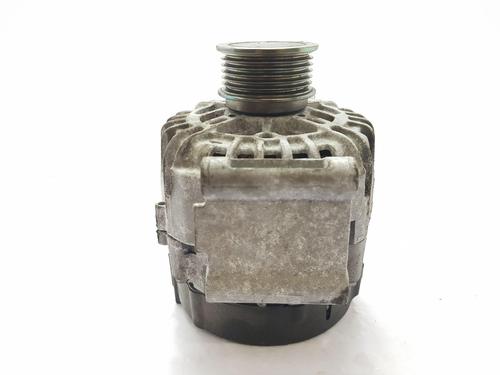 Alternator AUDI Q5 (FYB, FYG) 2.0 TFSI quattro | BP29440040M7 