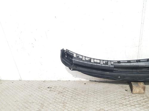 Scuttle panel KIA PICANTO II (TA) 1.2 | BP36167294C110  - Image 7