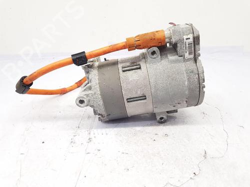 AC compressor BMW 5 (G30, F90) 530 e Plug-in Hybrid | BP33726506M34 - Image 2