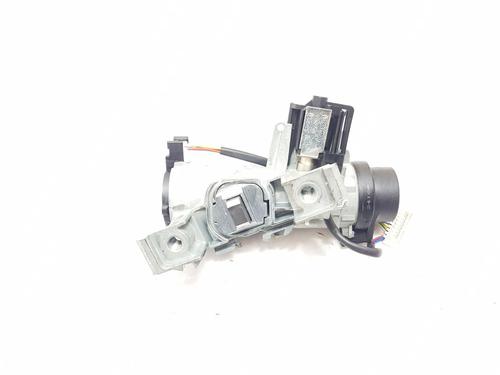 Used Ignition barrel AUDI A3 Sportback (8VA, 8VF) S3 quattro (310 hp) 25462593