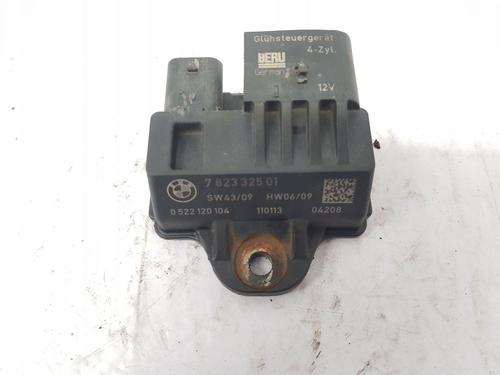 Used Electronic module Electronic module 36806057 36806057