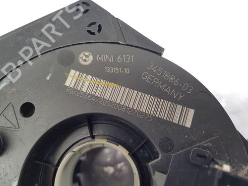 Steering column stalk MINI MINI (R56) Cooper | BP36459737I23  - Image 7