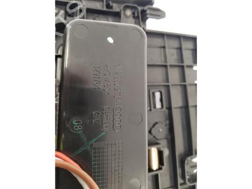 Switch AUDI Q7 (4MB, 4MG, 4MQ) 3.0 TDI quattro | BP36459564I30 - Image 22