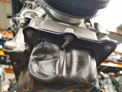 Engine PEUGEOT 2008 II (UD_, US_, UY_, UJ_, UR_, UC_) 1.2 PureTech 130 (USHNS, URHNS) | BP30649983M1 