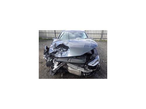 Front right window mechanism AUDI A4 B9 Avant (8W5, 8WD) 2.0 TFSI | BP28081287C23 - Image 13