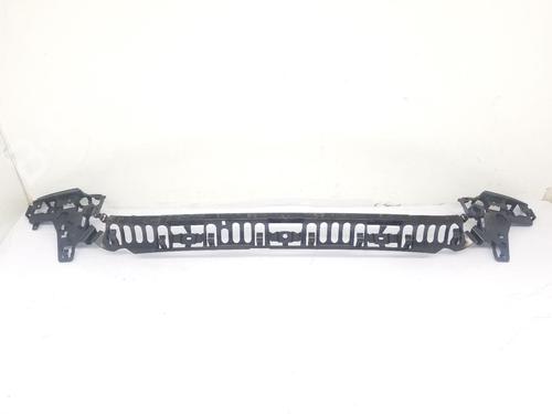 Used Rear bumper bracket Rear bumper bracket BMW 4 Coupe (F32, F82) 420 d (190 hp) 36459711 36459711