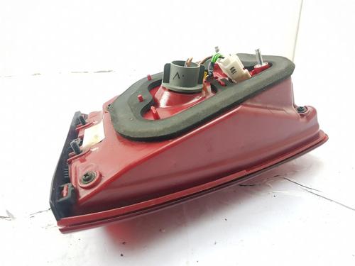 Left tailgate light KIA SPORTAGE III (SL) 1.7 CRDi | BP32251946C79  - Image 10