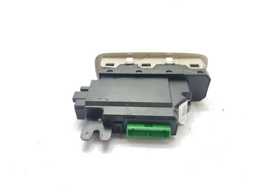 Right front window switch VOLVO V70 II (285) D5 | BP28329558I26 