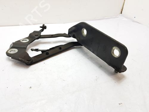 Hinge/Door check strap LAND ROVER DISCOVERY SPORT (L550) 2.0 D 4x4 | BP24416927C146