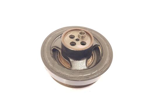 Used Pulley MERCEDES-BENZ SPRINTER 3,5-t Van (B907, B910) [2018-2025]  30115834
