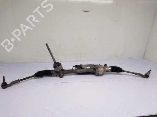 Used Steering rack LAND ROVER DISCOVERY SPORT (L550) 2.0 D 4x4 (180 hp) 30603561