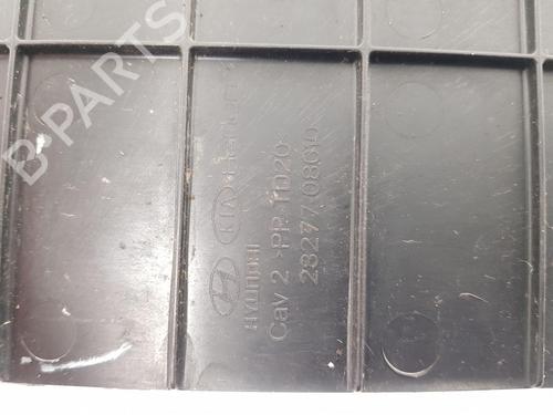 Other KIA CEED (CD) 1.4 | BP30891748O1