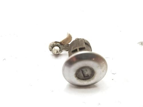 Ignition barrel CITROËN C1 (PM_, PN_) 1.0 | BP27620411M48 