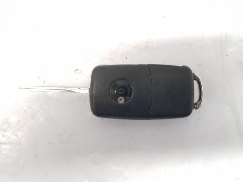 Ratlås/Tændingslås VW GOLF V (1K1) 1.4 16V | BP29229697M48 