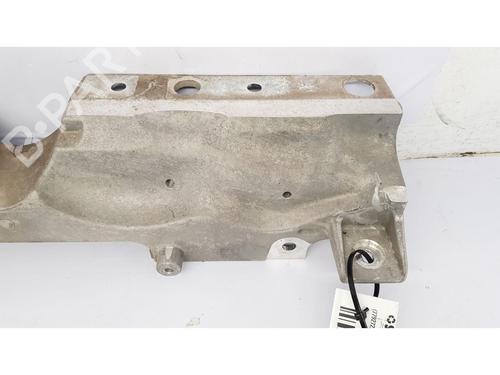 Other ALPINE A110 II | BP33442961O1 - Image 3