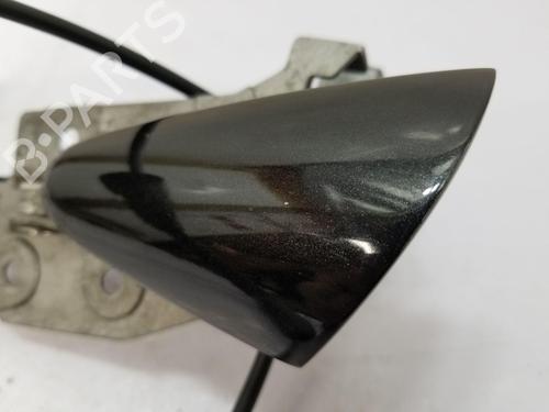 Front left exterior door handle FERRARI CALIFORNIA 4.3 | BP22660425C128