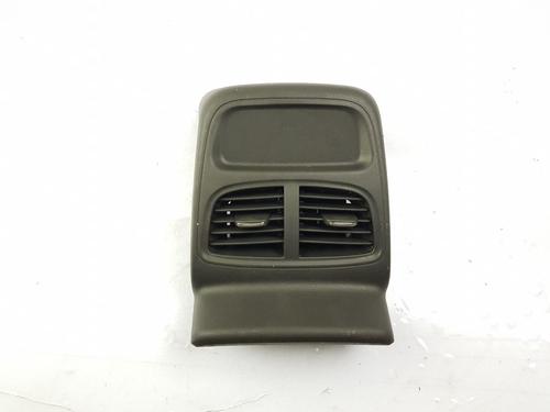 Used Air vent OPEL GRANDLAND / GRANDLAND X (A18, P1UO) 1.5 Turbo D (75) (131 hp) 22657803