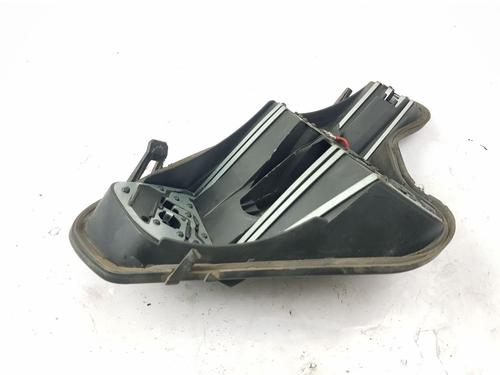 Lampeholder PEUGEOT 308 I (4A_, 4C_) 1.6 HDi (90 hp) 31933043