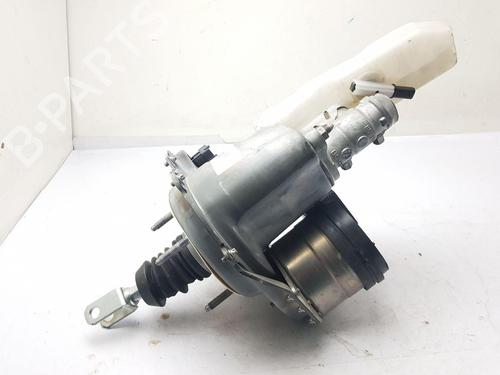 Servo brake TESLA MODEL 3 (5YJ3) | BP36167061M42 - Image 2