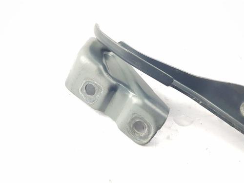 Hinge/Door check strap MAZDA CX-30 (DM) SKYACTIV-G M Hybrid | BP36953166C146 - Image 10