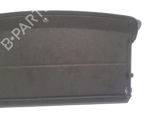 Rear parcel shelf LAND ROVER RANGE ROVER EVOQUE (L538) | BP22660392C85 - Image 6