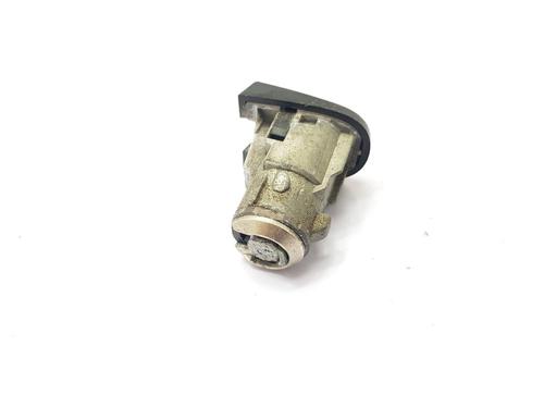 Ignition barrel VW POLO IV (9N_, 9A_) 1.2 | BP29229590M48 