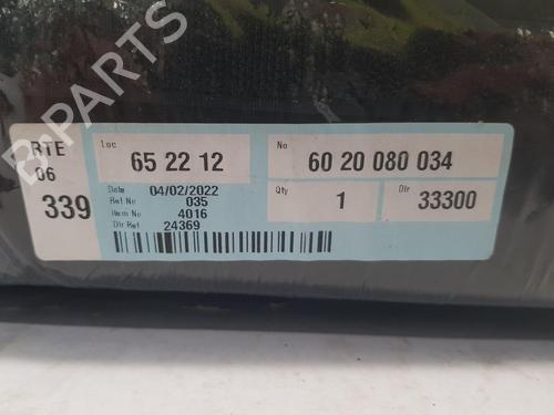 Andre ALPINE A110 II  | BP33442983O1  - Image 7