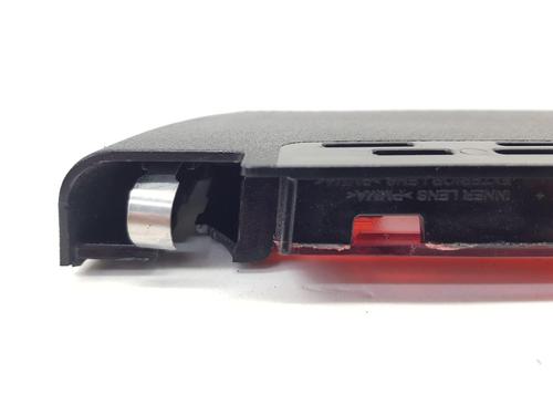 Third brake light AUDI A3 Sportback (8YA, 8YF) 30 TDI | BP31301103L11 
