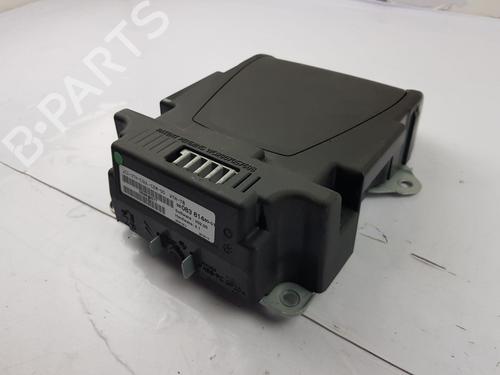 Other PEUGEOT 3008 I MPV (0U_) 1.6 HDi | BP26569905O1 