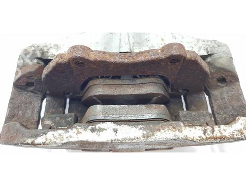 Right front brake caliper FORD FOCUS II (DA_, HCP, DP) 2.5 ST | BP29927839M104 