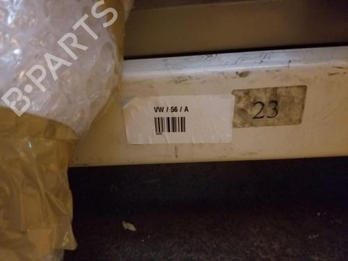 Catalyst ALFA ROMEO 4C (960_) 1.8 (960.CXB1A) | BP28827543M10 - Image 13