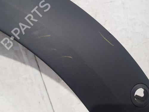 Højre fortil skærm liste MINI MINI (F66, F65) Cooper S | BP29927874C135