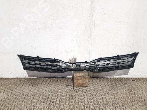 Grille KIA RIO III (UB) 1.1 CRDi | BP22203101C40 
