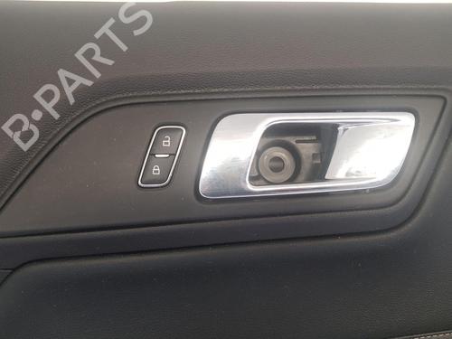 Front right panel FORD USA MUSTANG Coupe 5.0 V8 | BP22672463C59 