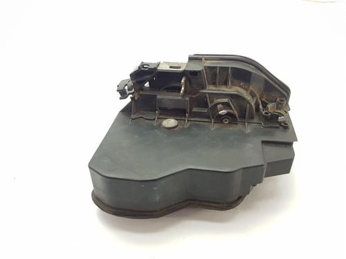 Front right lock BMW 5 (E60) 535 d | BP22677308C97 