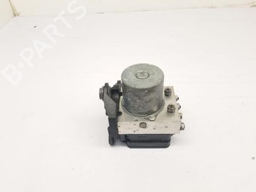 ABS pump SKODA KAMIQ (NW4) | BP24417040M43 - Image 4