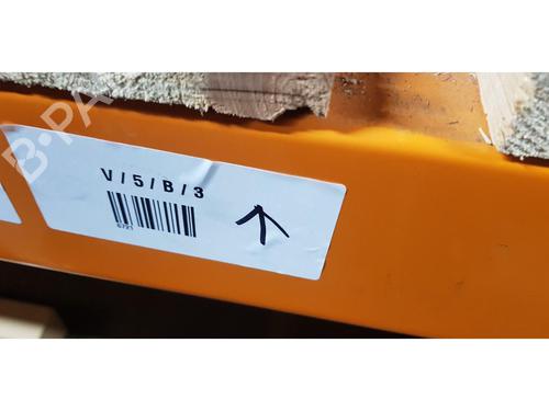 Other MINI MINI COUNTRYMAN (F60) Cooper | BP29815818O1 