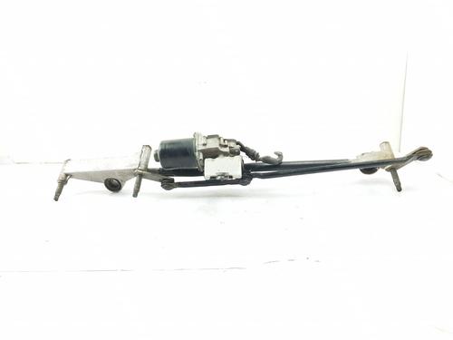 Front wiper motor MERCEDES-BENZ A-CLASS (W176) A 200 CDI / d (176.008) | BP30264479M29