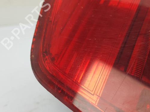 Right taillight BMW X3 (E83) 3.0 sd | BP29620207C35 
