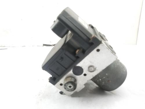 ABS pump AUDI A8 D3 (4E2, 4E8) 4.0 TDI quattro | BP29408064M43 